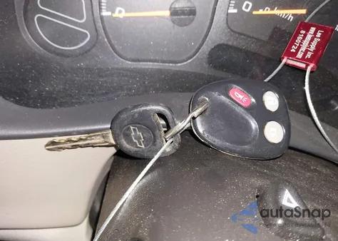 2005 Chevrolet Tahoe Lt from USA, damaged, VIN 1GNEC13T85J169880